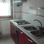 Apartament Cosy In Calvello, 45 Sqm With Included Parking Calvello