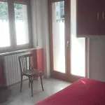 Apartament Cosy In Calvello, 45 Sqm With Included Parking *