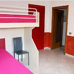 Cosy In Calvello, 45 Sqm With Included Parking Calvello