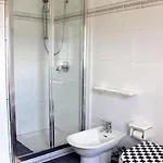 Apartament Cosy In Calvello, 45 Sqm With Included Parking Calvello