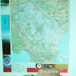 Cosy In Calvello, 45 Sqm With Included Parking Apartament