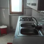 Cosy In Calvello, 45 Sqm With Included Parking Calvello